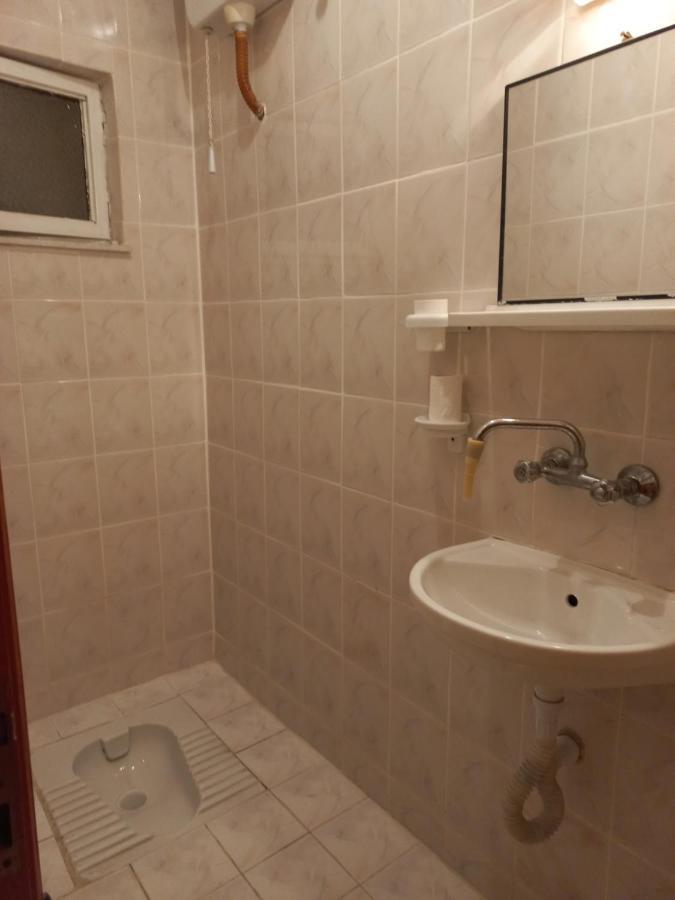 Adventurous Local Hostel Fethiye Exteriér fotografie